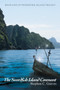 The Swordfish Island Covenant : Book One of Swordfish Island Trilogy by Stephen R Graves - Paperback