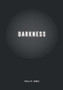 Darkness by Phillip Jones - Hardback
