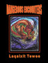 Dangerous Encounters : Book 7 by Laqaixit Tewee - Paperback
