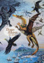 Dragon Alliance Dark Storm : Dark Storm by J Michael Fluck - Hardback