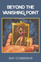 Beyond the Vanishing Point by Ray Cummings - Paperback