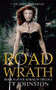 Road to Wrath : Book II of The Kobalos Trilogy : 2 by Ty Johnston - Paperback