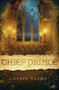 Thief Prince by Cheree Lynn Alsop - Paperback