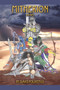 Mitherion by David Polhemus - Paperback