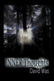 Inner Thoughts by David Mas - Paperback