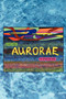 Aurorae : The Approaching Fate by D J Hoffman - Paperback