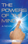 The Powers of the Mind by Ronald J Fischer - Paperback