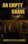 An Empty Grave : An Andy Hayes Mystery