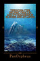 Theoclea (The Delphic Oracle) and Pythagoras in Eleusis and Atlantis by Panorpheus - Paperback