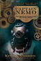 Captain Nemo : The Fantastic History of a Dark Genius by Kevin J Anderson - Paperback