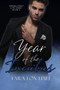 Year of the Incubus : 3 by Tara Fox Hall - Paperback
