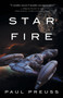 Starfire by Paul Preuss - Paperback