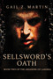 Sellsword's Oath : 2 by Gail Z Martin - Paperback