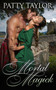 Mortal Magick by Patty Taylor - Paperback