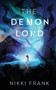 The Demon Lord by Nikki Frank - Paperback