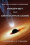 Prophet and Deadman's Dogs by Marshall S Thomas - Paperback