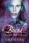 Bound, Vol. 2 by Amy Lane - Paperback
