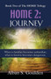 Home 2 : Journey by Alban S Goulden - Paperback