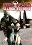Deadworld : Slaughterhouse : 2 by Gary Reed - Paperback Deadworld : Slaughterhouse : 2 by Gary Reed - Paperback