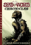 Deadworld : Chronicles by Stuart Kerr - Paperback