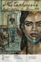 Metaphorosis January 2022 : 73 by Metaphorosis Magazine - Paperback