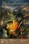 Metaphorosis February 2020 : 50 by Metaphorosis Magazine - Paperback