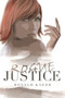 Rogue Justice by Ronald Kaehr - Paperback