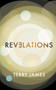 Revelations by Terry James - Paperback