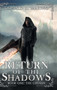 Return of the Shadows by Donald L Marino - Hardback