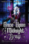 Once Upon A Midnight Drow : 1 by Michael Anderle - Paperback