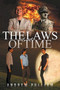 The Laws of Time by Andrew Pulliam - Paperback