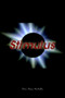 Stimulus