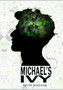 Michael's Ivy by Keith Bingham - Hardback