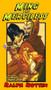 Ming the Merciless by Ralph Rotten - Paperback