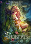 Touchstones : A Collection by Stephanie Burgis - Hardback