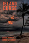 Island Curse by Terri Geerinck - Paperback
