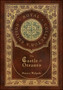 The Castle of Otranto by Horace Walpole - Hardback