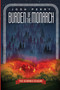 Burden of the Monarch : The Scorned Season by Josh Perry - Paperback