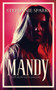 Mandy by Stephanie Sparks - Paperback