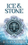 Ice and Stone : 4 by Dylan Doose - Paperback