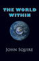 The World within