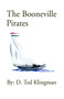 The Booneville Pirates