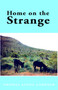 Home on the Strange