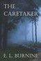 The Caretaker