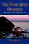 The Zane Grey Murders : A Charles Crawford Mystery