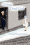 Living Dead Girl