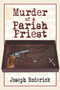 Murder of a Parish Priest