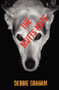 The Mutts Nuts