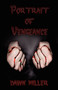 Portrait of Vengeance