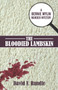 The Bloodied Lambskin : A Bernie Mylin Murder Mystery